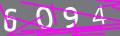 capsa